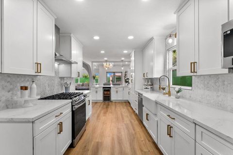 4055 Mount Albertine Avenue San Diego CA 92111