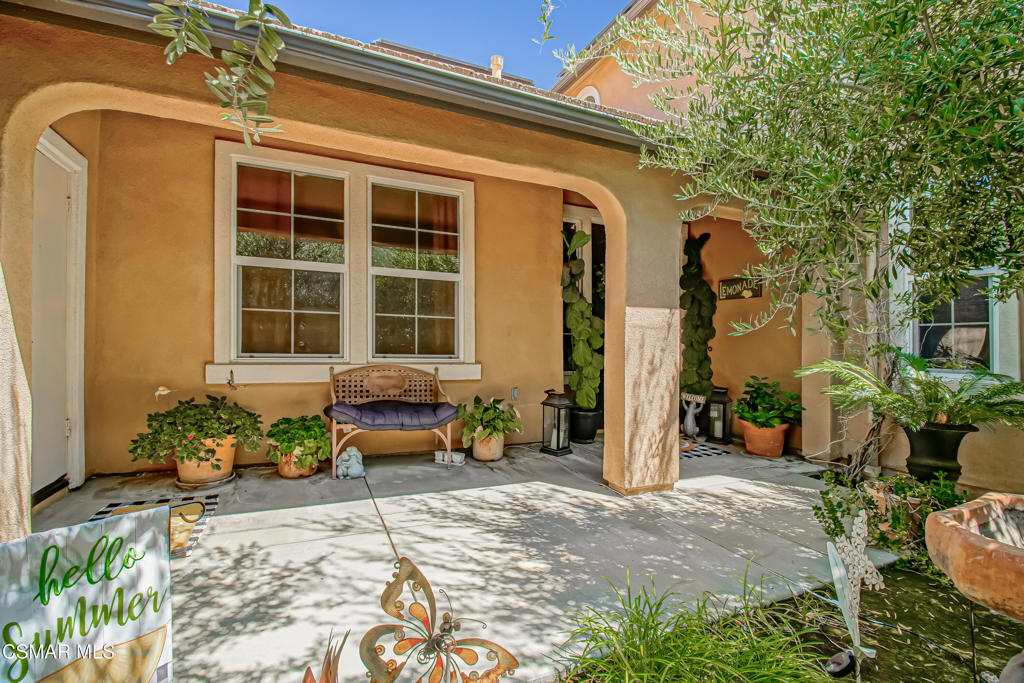 3416 Sweetgrass Avenue