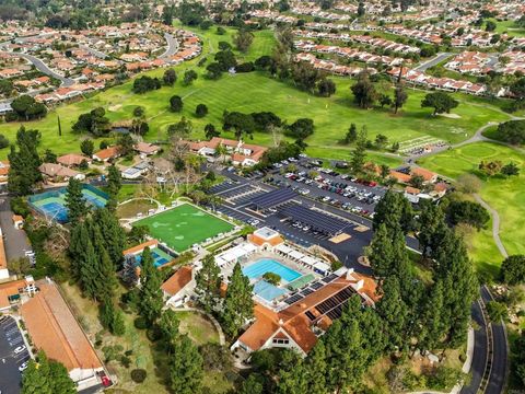 17607 Pomerado 107 San Diego CA 92128