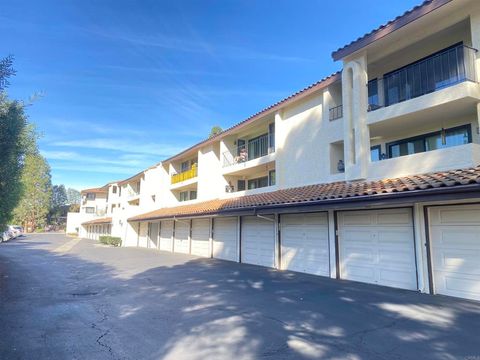 Photo of 17607 Pomerado Rd #107, San Diego, CA 92128 (MLS # NDP2600606)