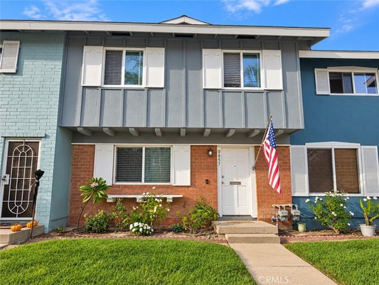 9857 CONTINENTAL DR, HUNTINGTON BEACH, CA 92646 - Image b063da354b657e3464e5ba624c6b0c33/1740972724