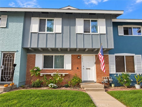 Photo of 9857 Continental DR, Huntington Beach, CA 92646 (MLS # OC26212037)