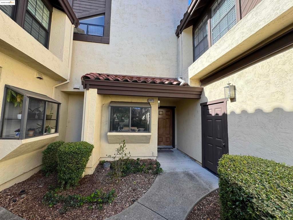 listing image 130726788364448472609