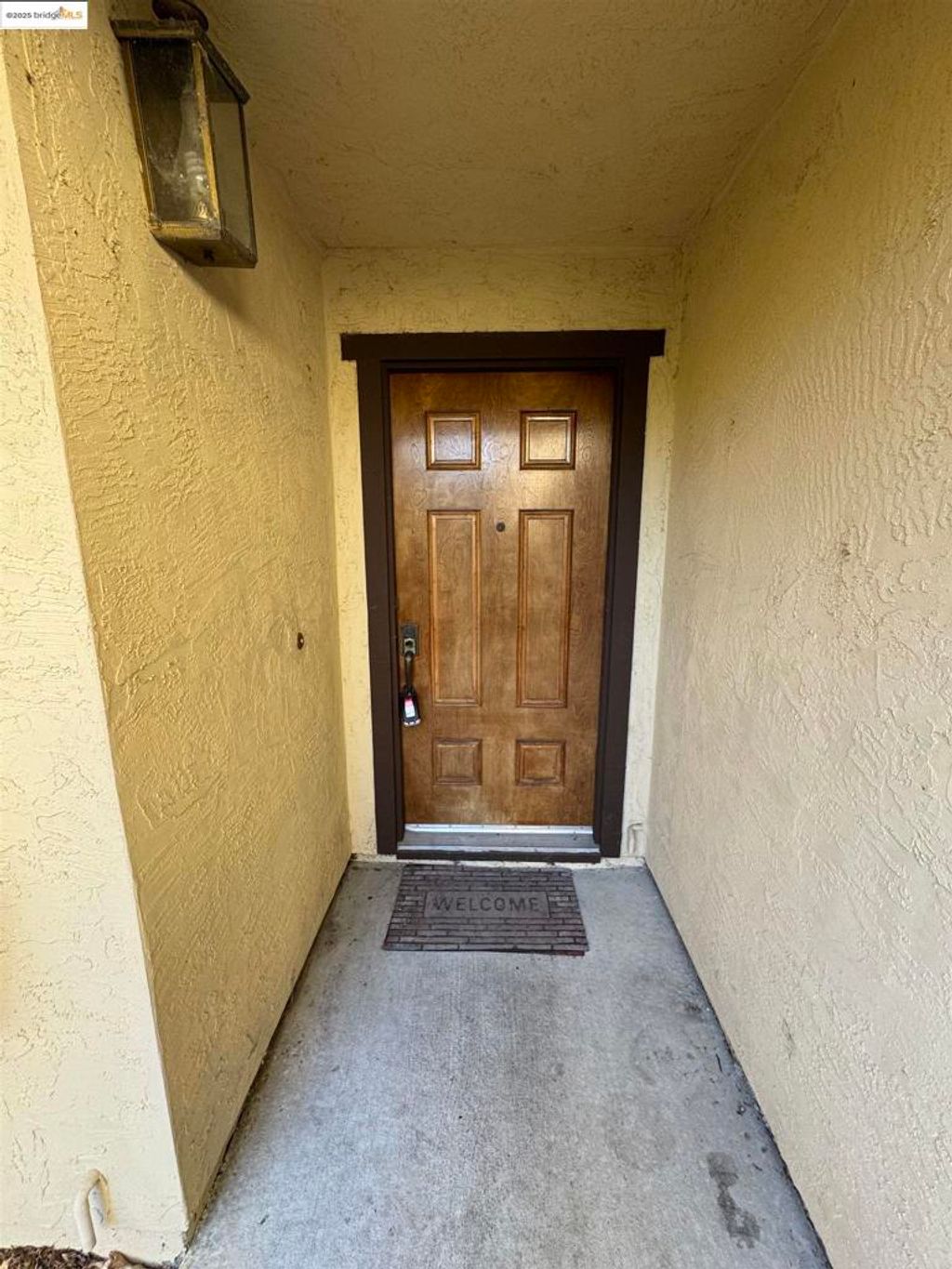 listing image 130728663485690656494