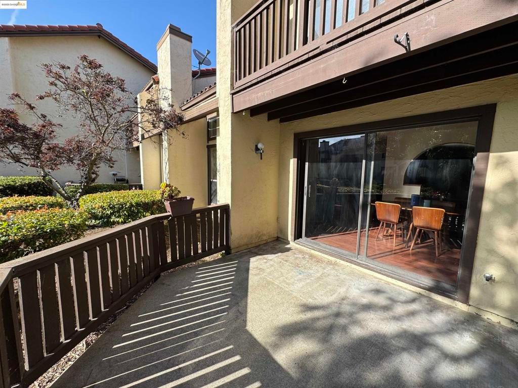listing image 130720136653144505940