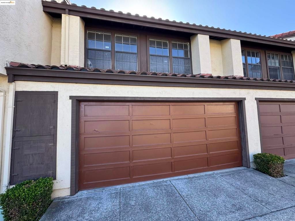 listing image 130724064135058019244