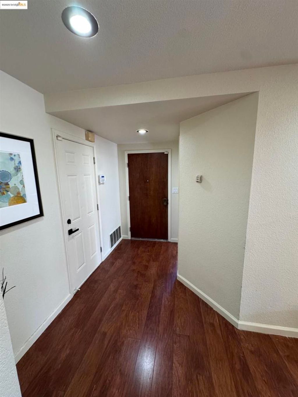 listing image 130725519597117826449