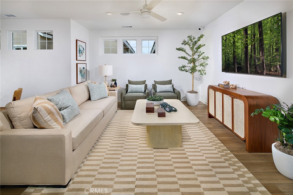 16582 Bottlebrush Lane 1