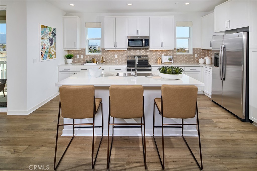 16582 Bottlebrush Lane 1