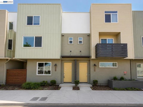Photo of 977 24Th St, Oakland, CA 94607 (MLS # 41146153)