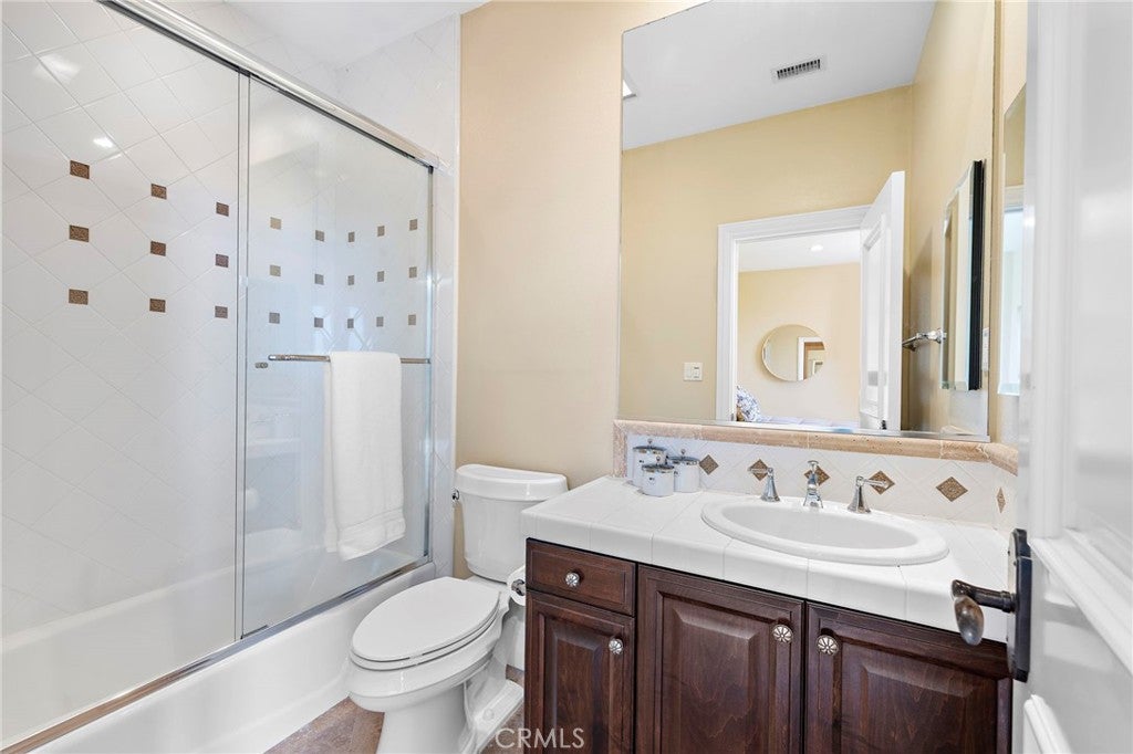 45 Via Conocido, San Clemente CA 92673 - Photo 29