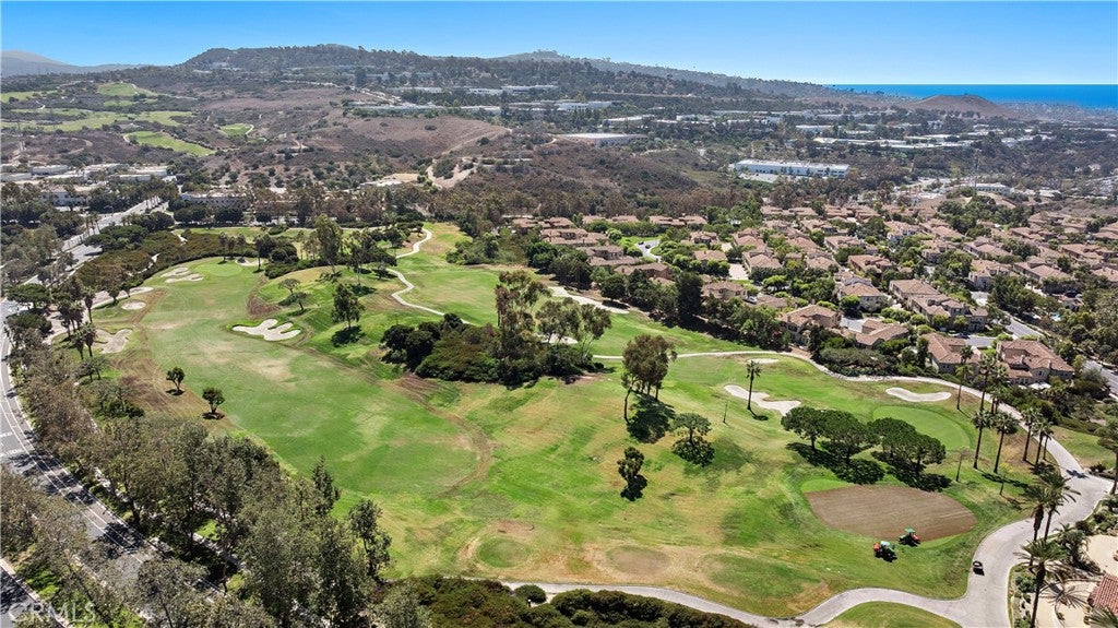 45 Via Conocido, San Clemente CA 92673 - Photo 50