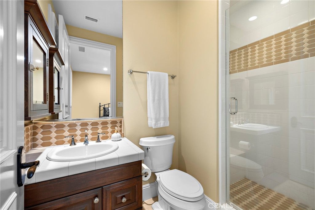 45 Via Conocido, San Clemente CA 92673 - Photo 16