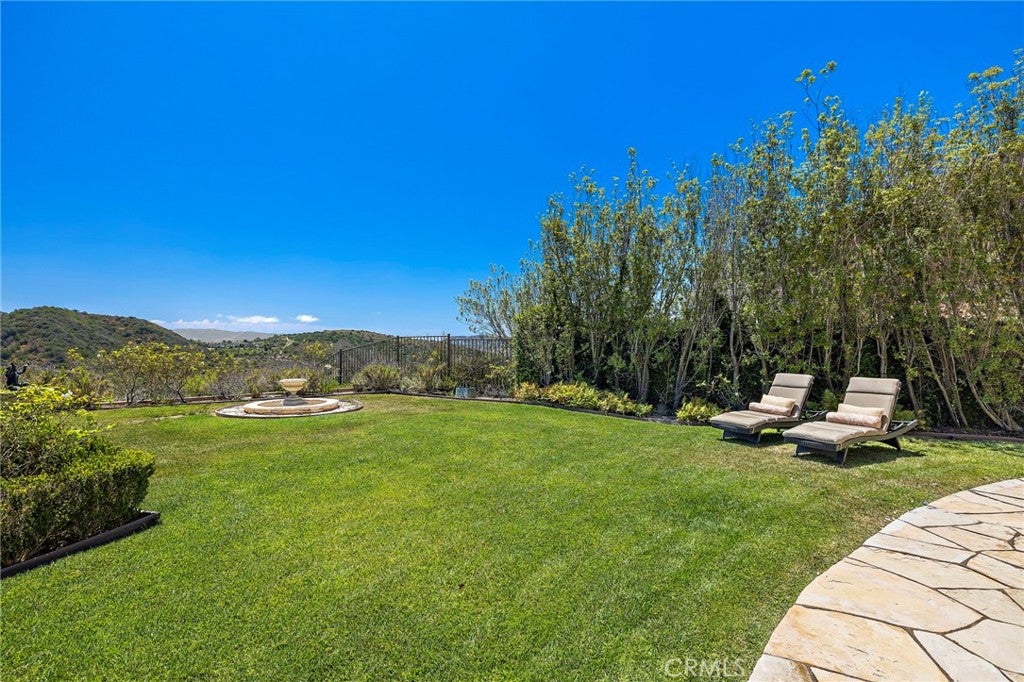45 Via Conocido, San Clemente CA 92673 - Photo 39