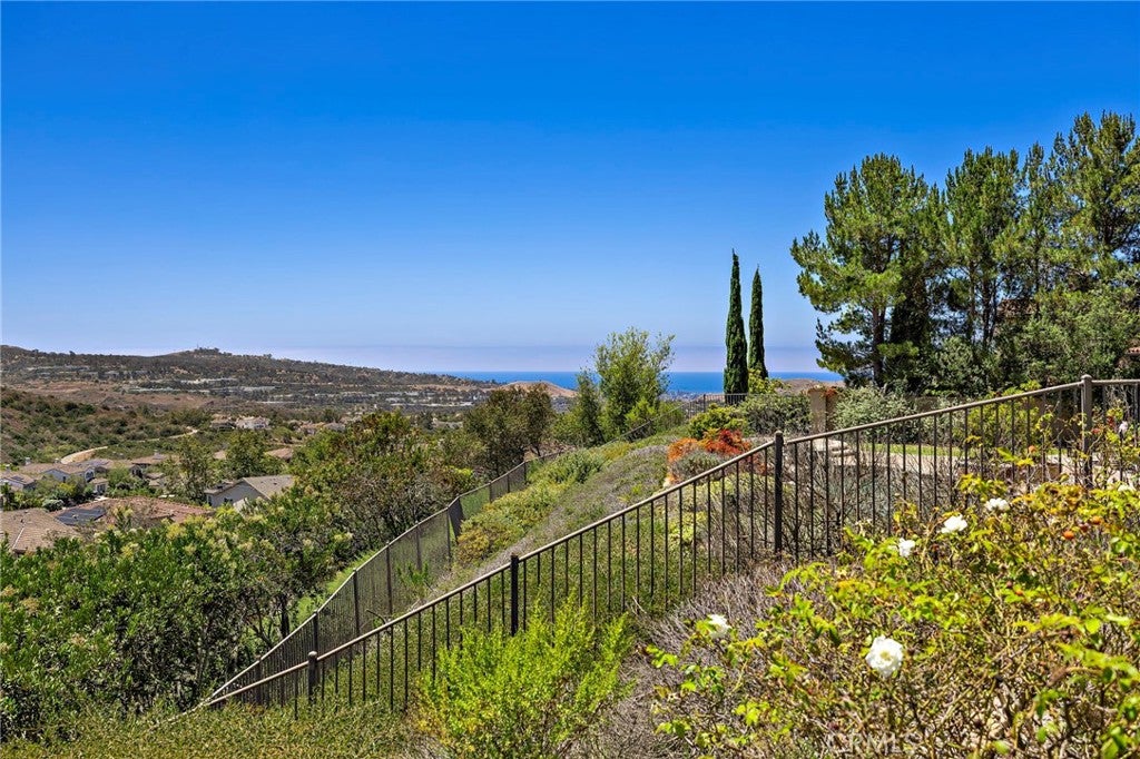45 Via Conocido, San Clemente CA 92673 - Photo 40