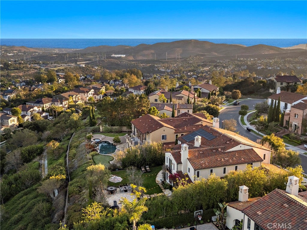 45 Via Conocido, San Clemente CA 92673 - Photo 44