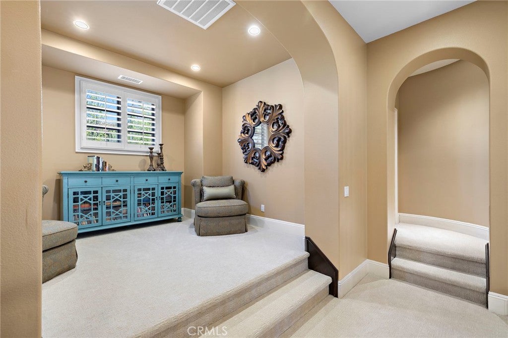 45 Via Conocido, San Clemente CA 92673 - Photo 19