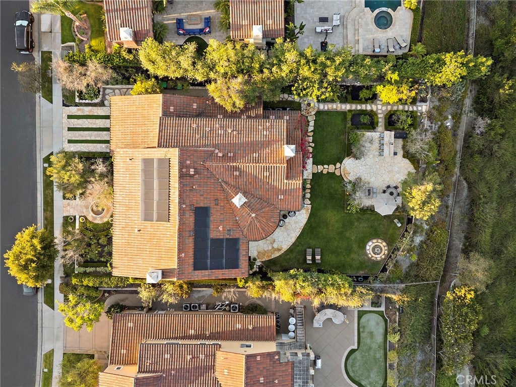 45 Via Conocido, San Clemente CA 92673 - Photo 43