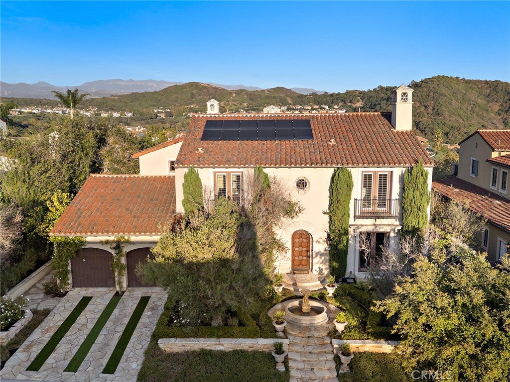 45 Via Conocido, San Clemente CA 92673 - Photo 51