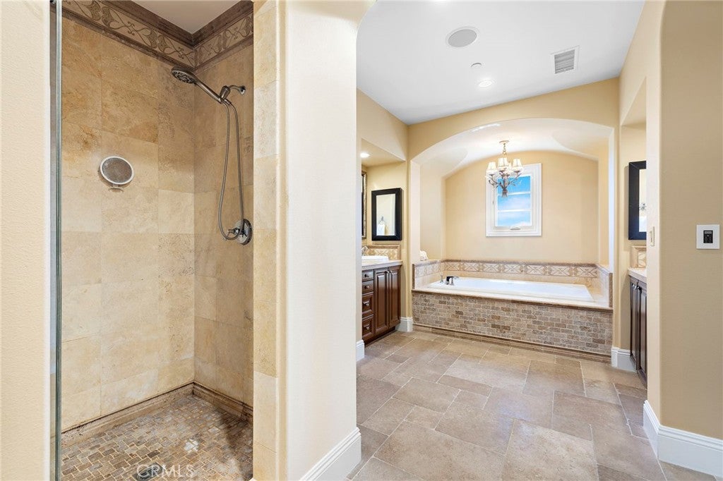 45 Via Conocido, San Clemente CA 92673 - Photo 25