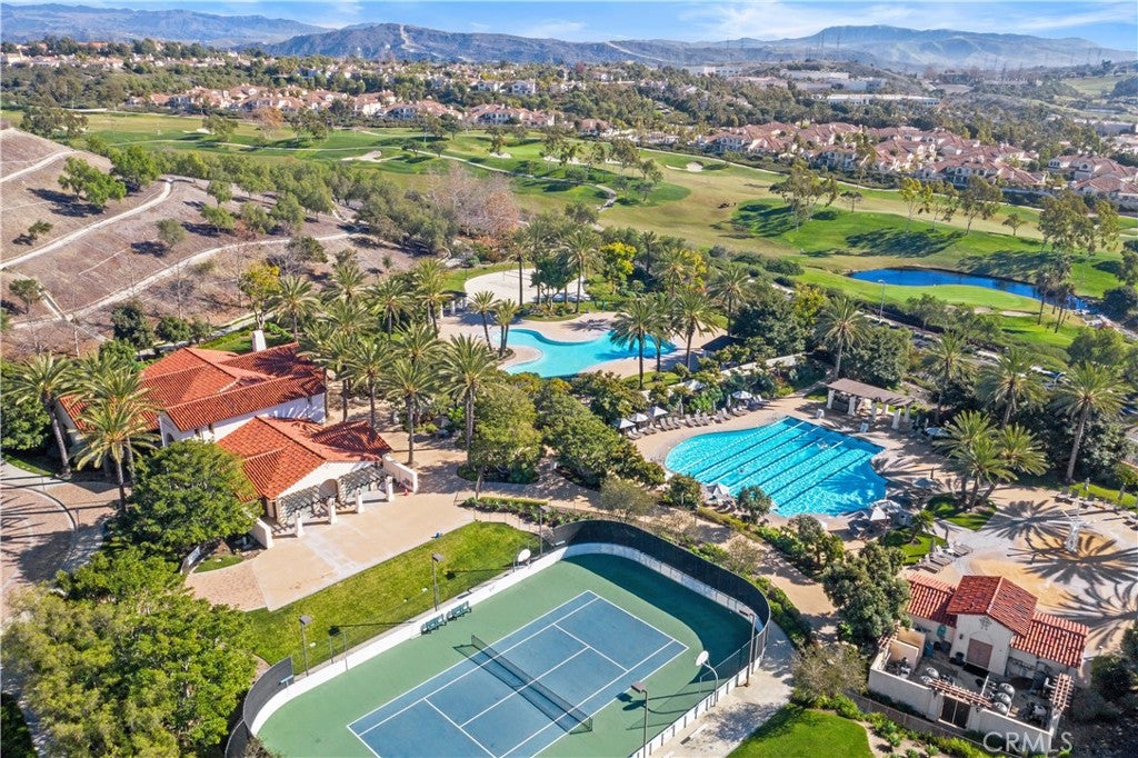 45 Via Conocido, San Clemente CA 92673 - Photo 49