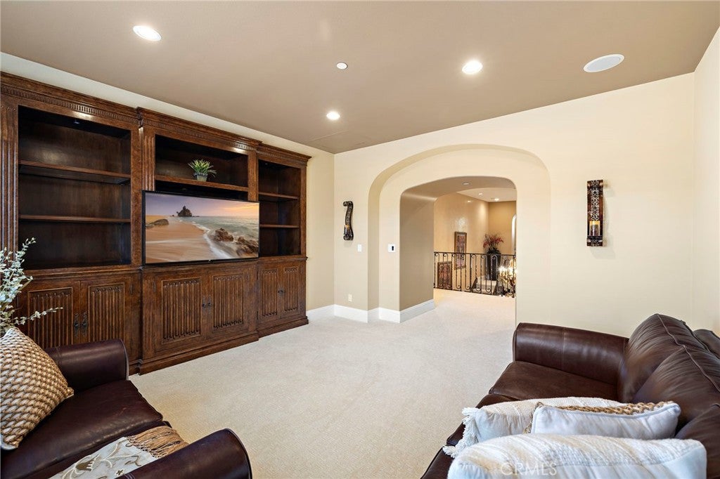 45 Via Conocido, San Clemente CA 92673 - Photo 31