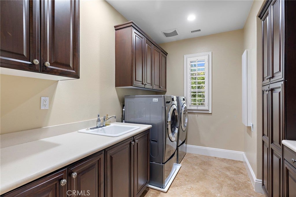 45 Via Conocido, San Clemente CA 92673 - Photo 20