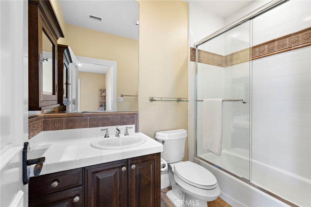 45 Via Conocido, San Clemente CA 92673 - Photo 34