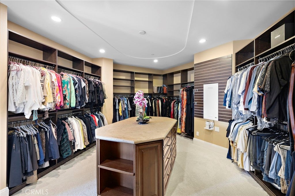 45 Via Conocido, San Clemente CA 92673 - Photo 27