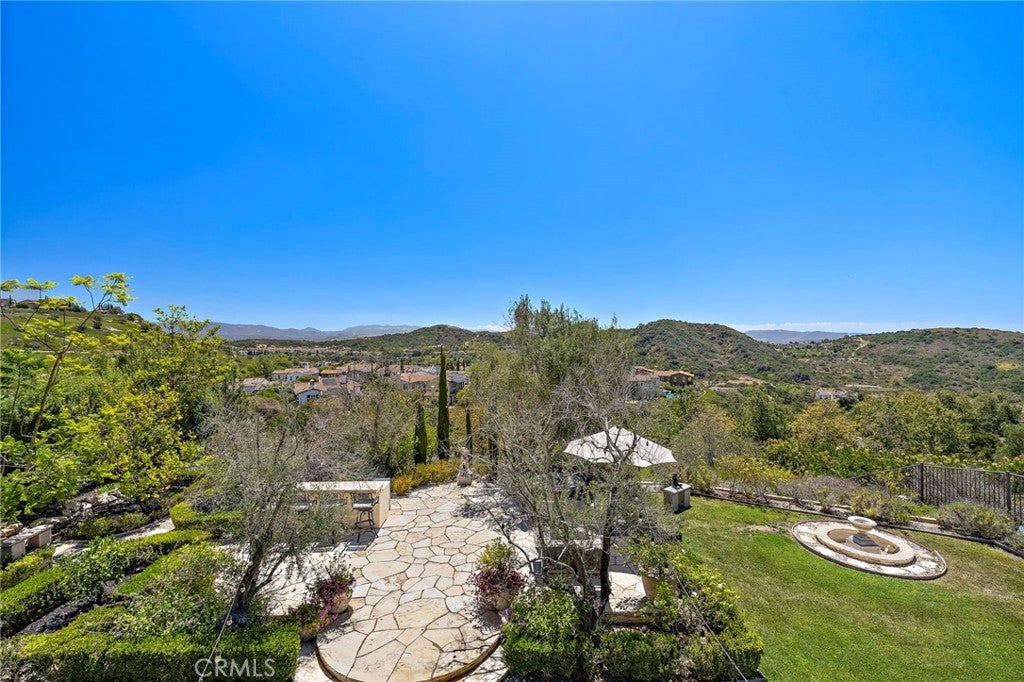45 Via Conocido, San Clemente CA 92673 - Photo 23