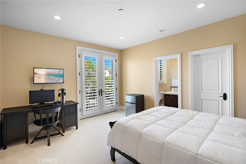 45 Via Conocido, San Clemente CA 92673 - Photo 35