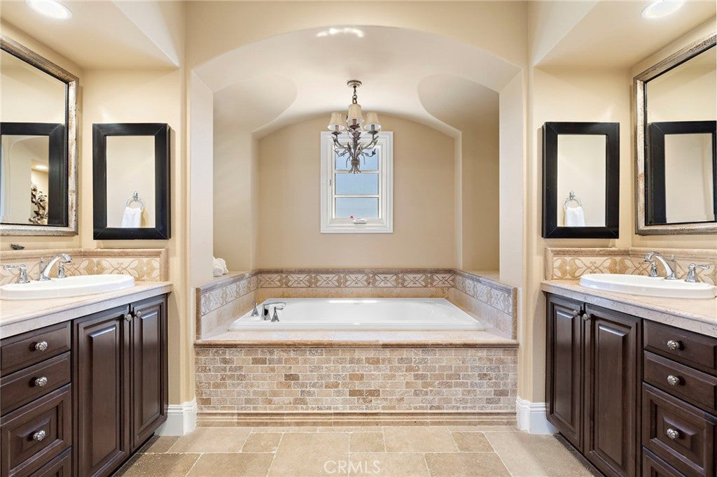 45 Via Conocido, San Clemente CA 92673 - Photo 24