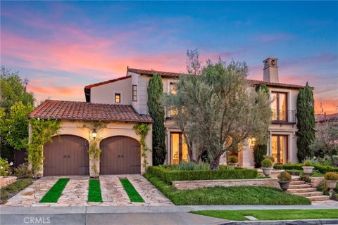 Photo of 45 Via Conocido, San Clemente, CA 92673 (MLS # OC26156335)