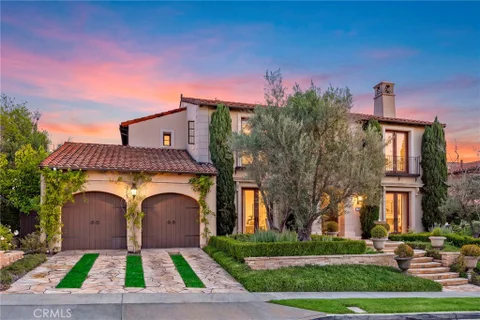 45 Via Conocido, San Clemente, CA 92673 - MLS#: OC26156335