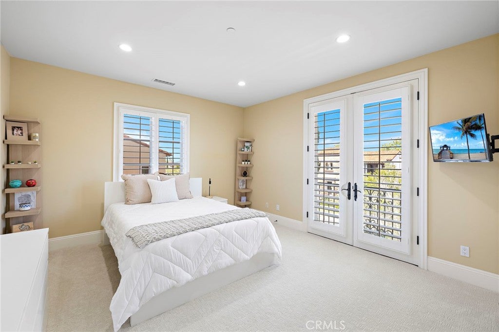 45 Via Conocido, San Clemente CA 92673 - Photo 33