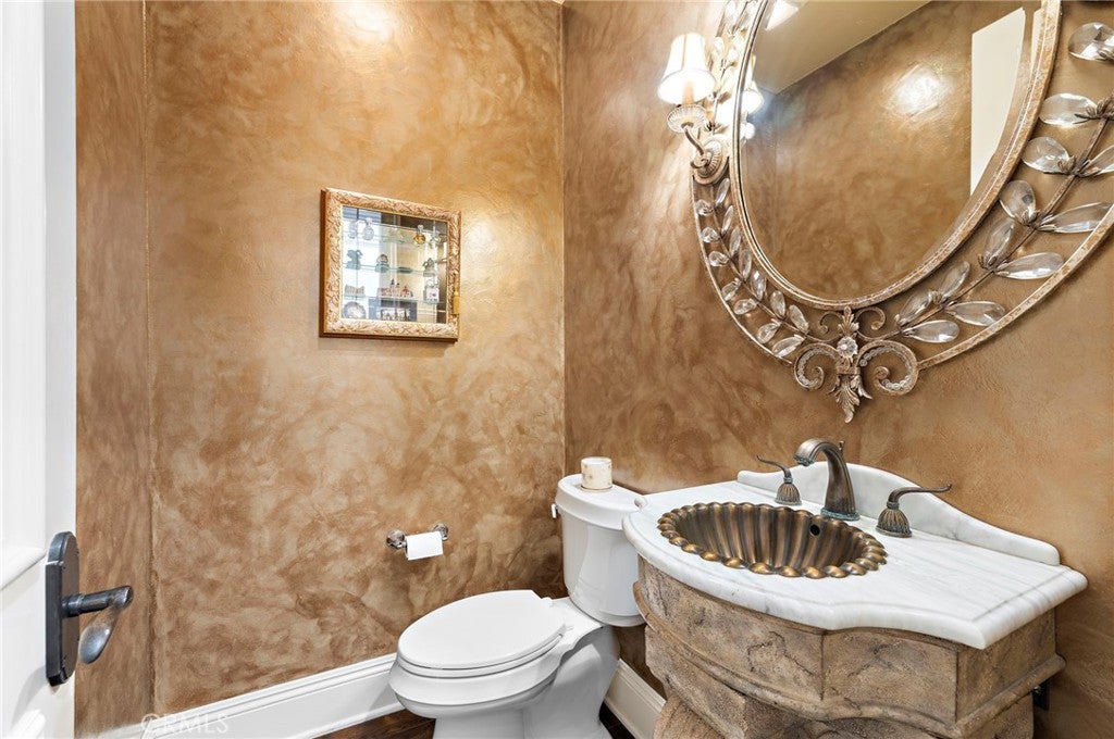 45 Via Conocido, San Clemente CA 92673 - Photo 18
