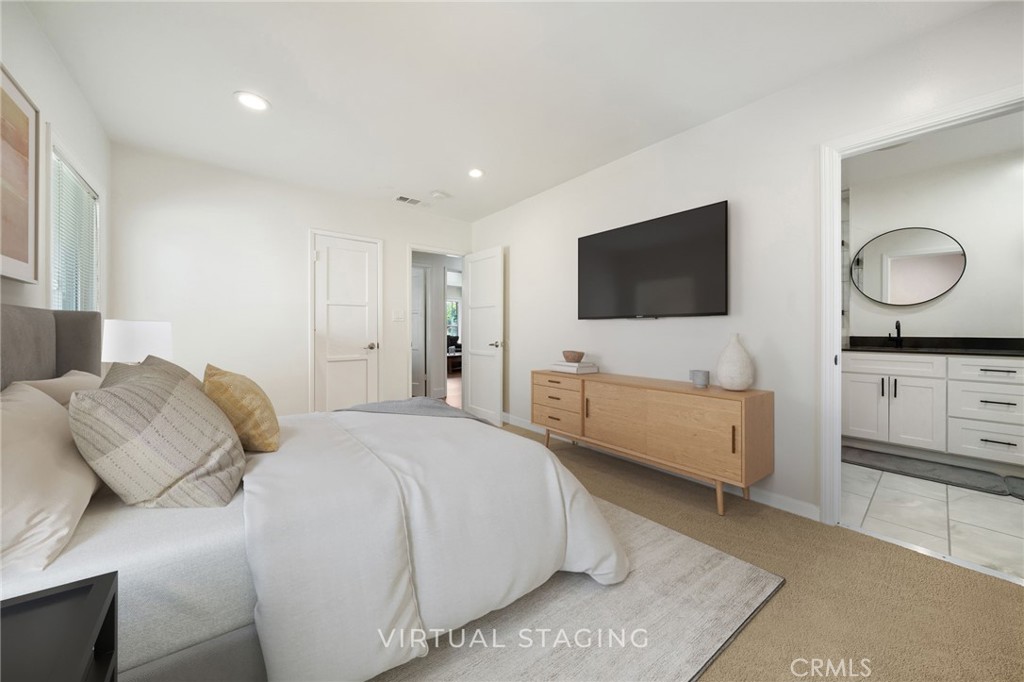 4103 Palo Verde Avenue