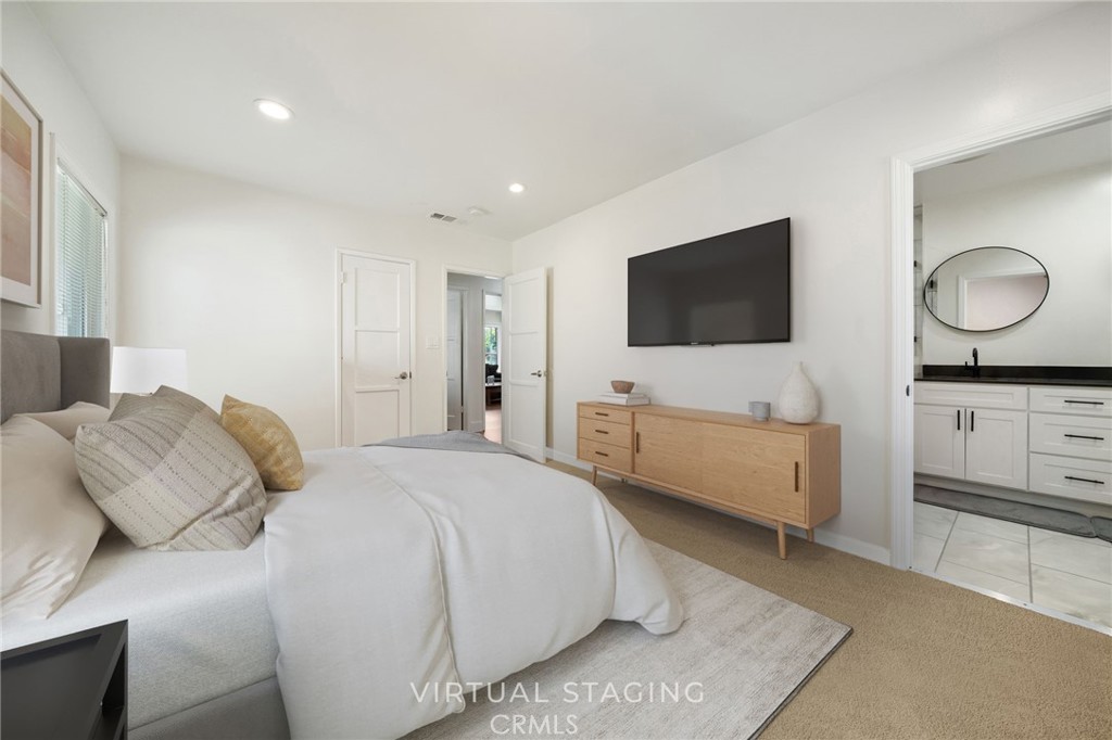 4103 Palo Verde Avenue
