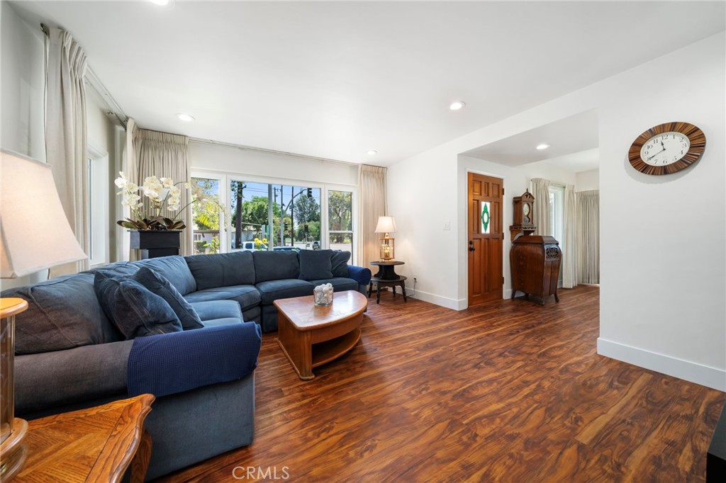 4103 Palo Verde Avenue