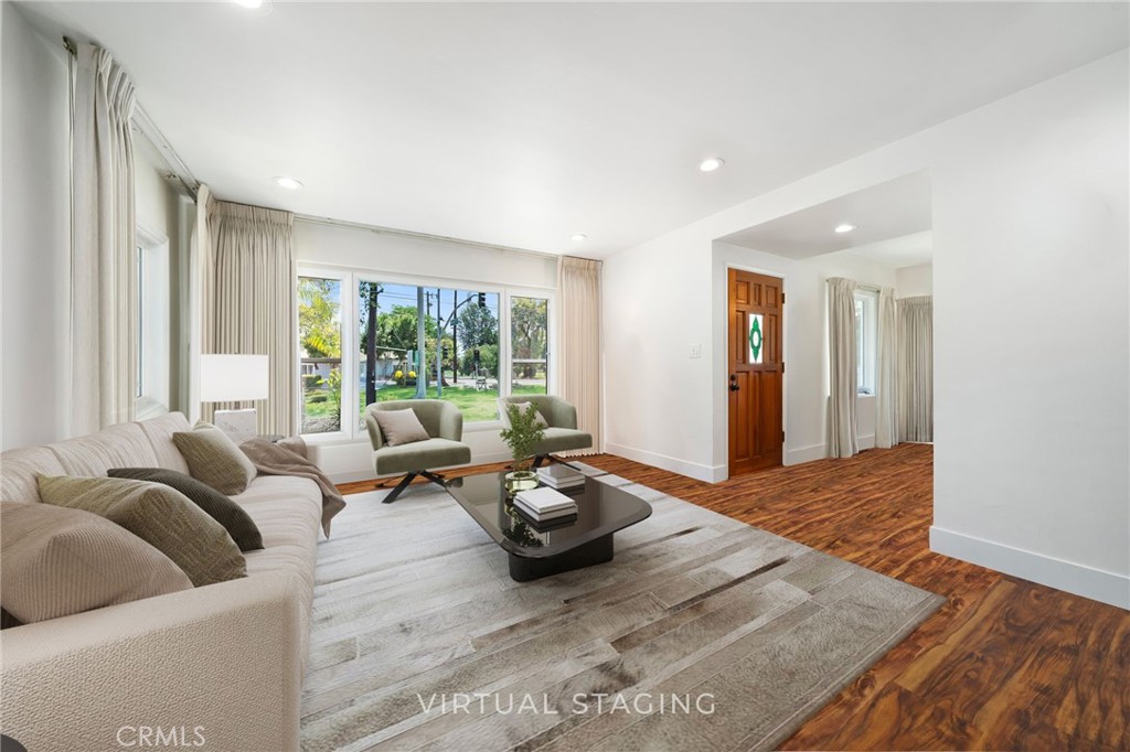 4103 Palo Verde Avenue