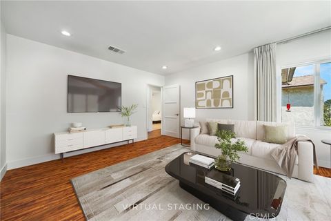 4103 Palo Verde Avenue Lakewood CA 90713