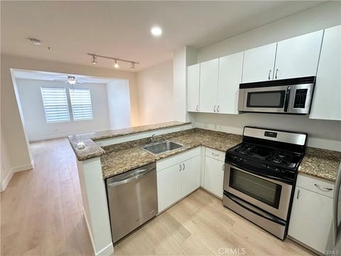 Photo of 1801 E Katella Ave #3129, Anaheim, CA 92805 (MLS # OC26043281)