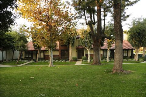 Photo of 204 San Luis Rey DR, San Dimas, CA 91773 (MLS # CV26111838)