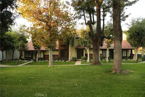 MLS: CV26111838