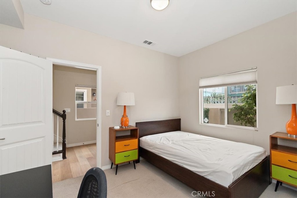 20615 Amie Avenue 108