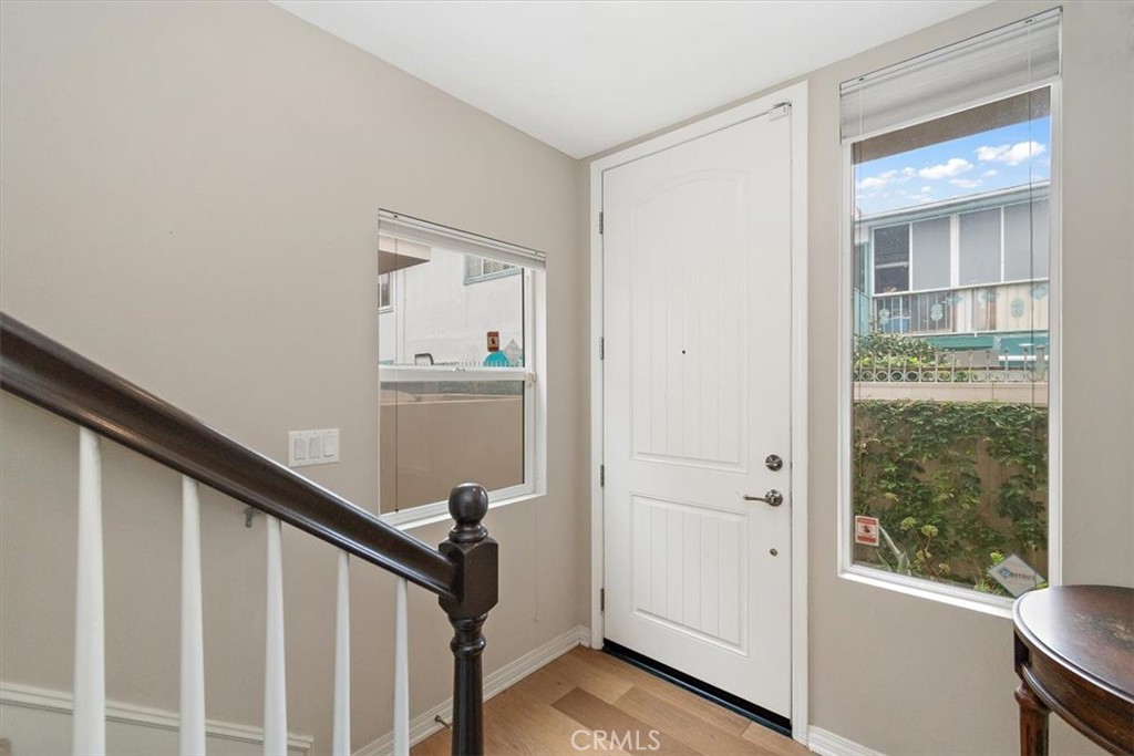 20615 Amie Avenue 108