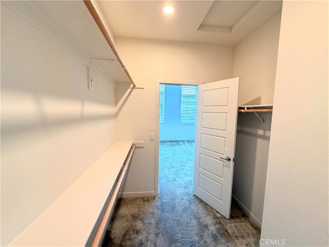 Tiny photo for 715 Winchester Drive, Oxnard, CA 93036 (MLS # AR26169984)
