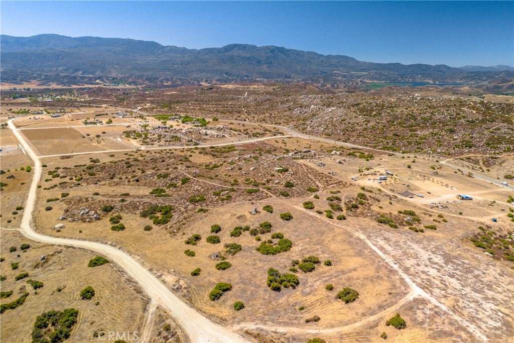 41185 Jojoba Hills Circle