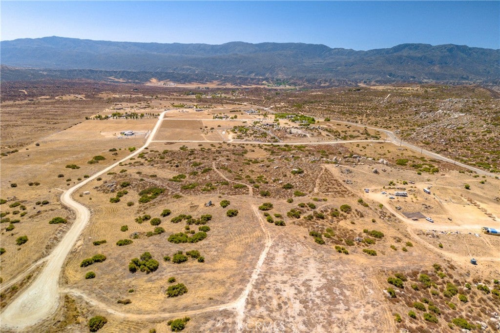 41185 Jojoba Hills Circle