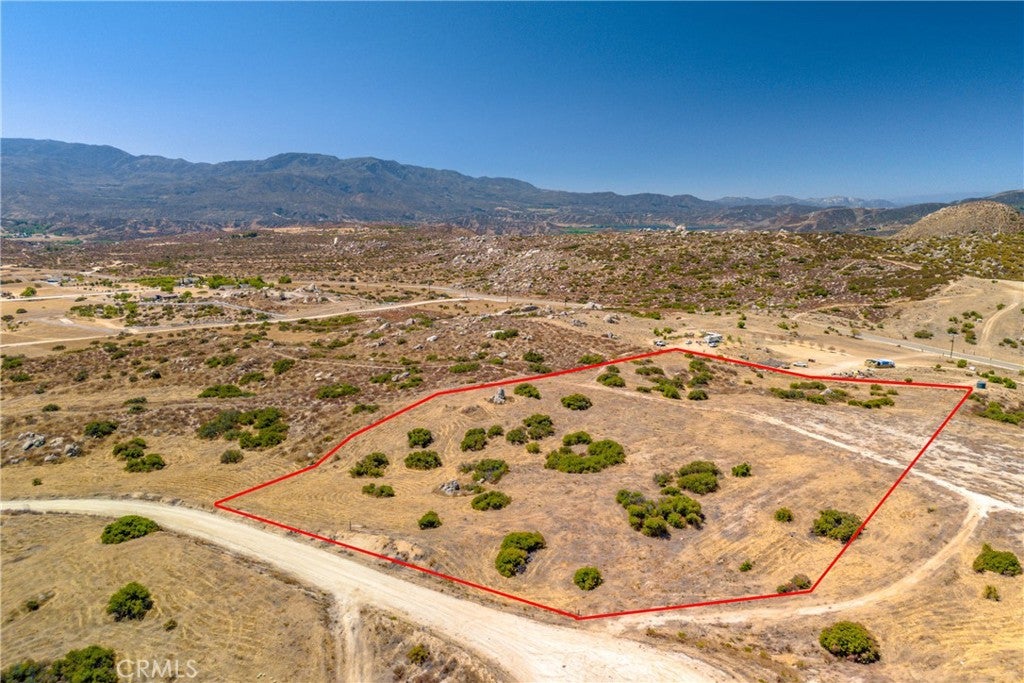 41185 Jojoba Hills Circle